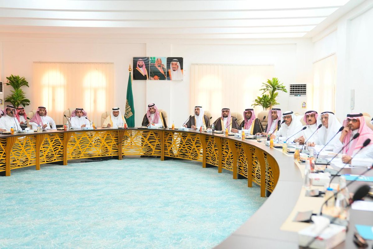 محافظة صبيا tweet media