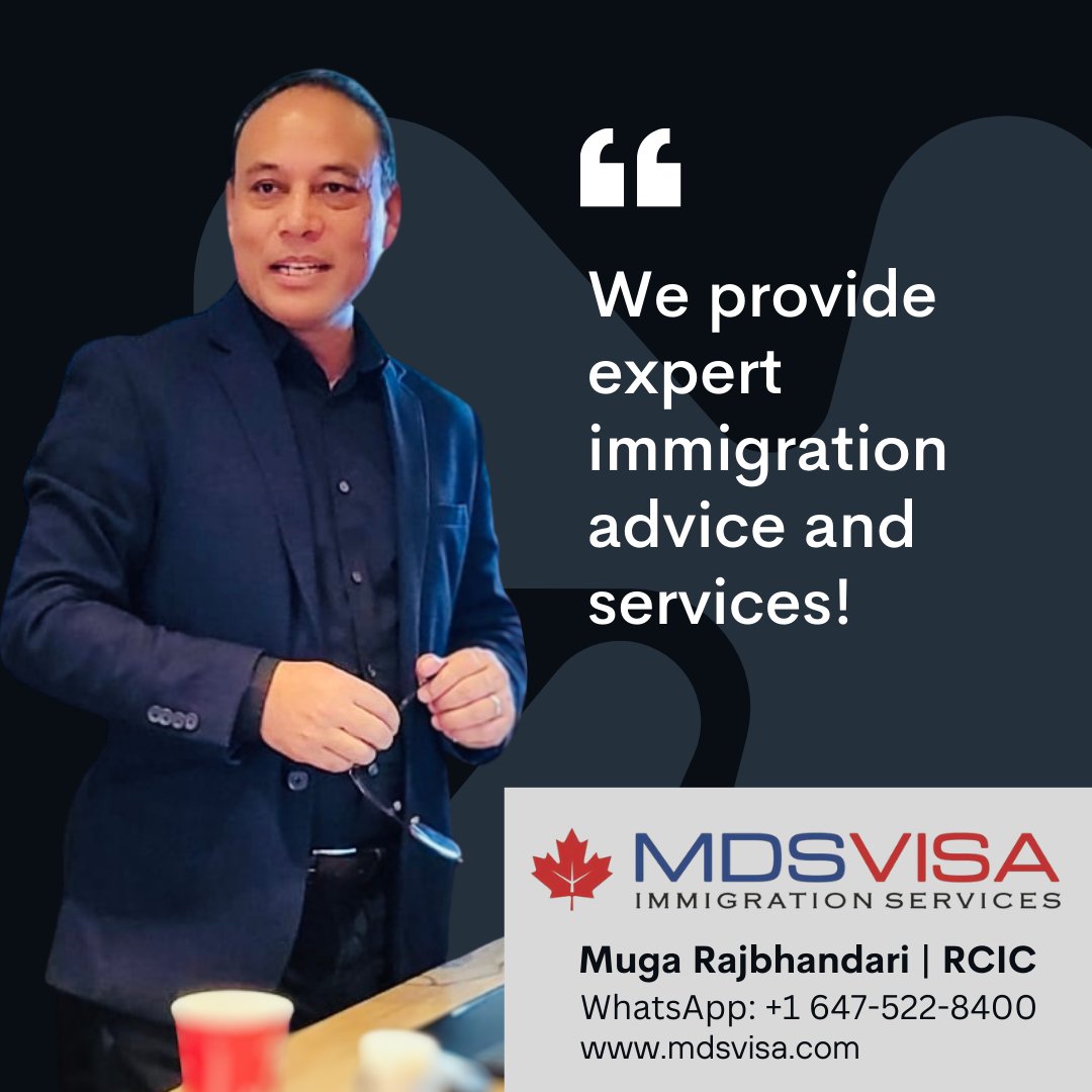MugaRajbhandari's tweet photo. IRCC has introduced two innovative tools aimed at streamlining the processing of family-class spousal and partner applications.
#newtools #machinelearning #spousalsponsorship #mdsvisa #mugarajbhandari https://t.co/8Fvm2VEibg