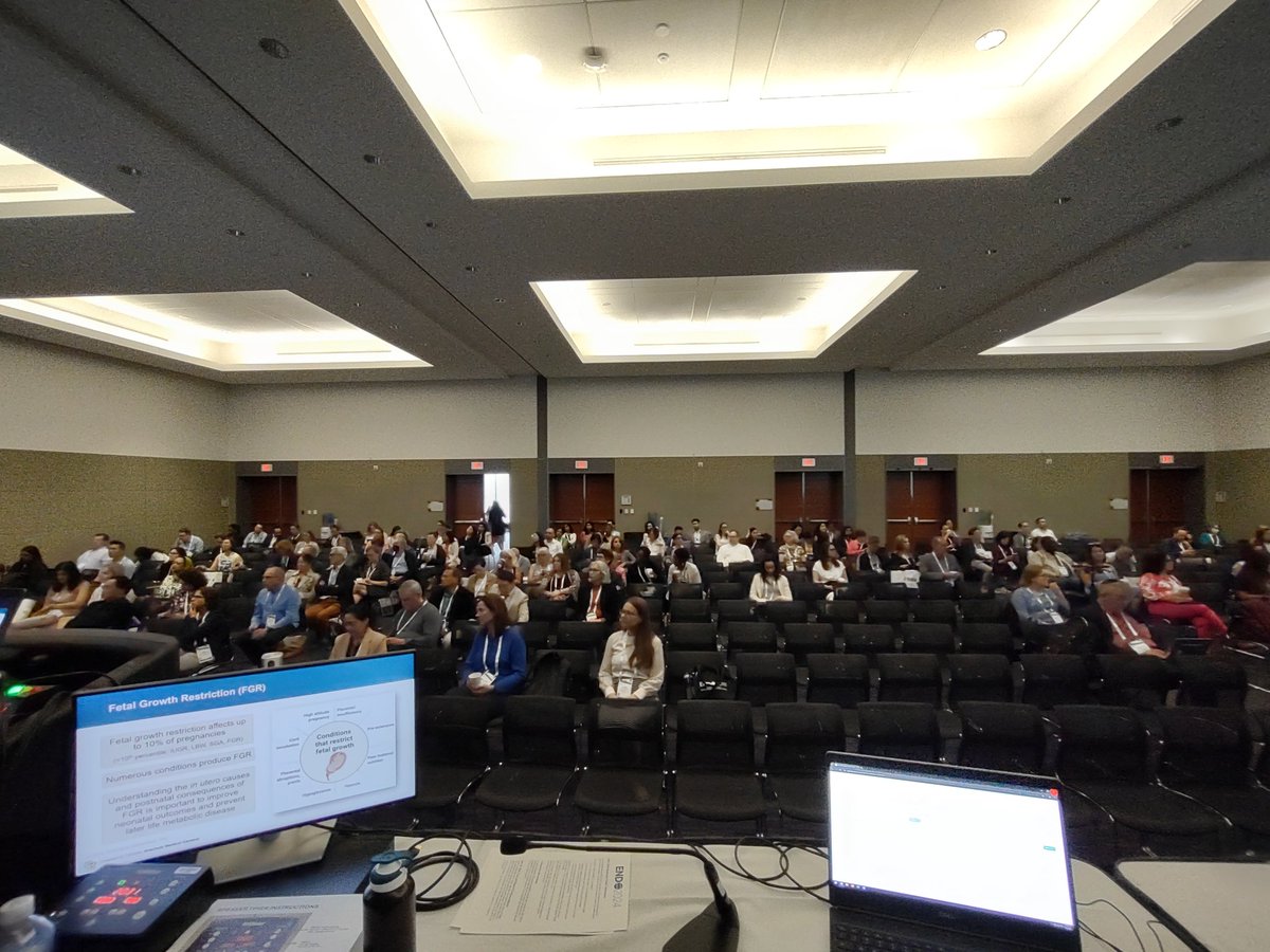 Cordoba Lab (Liver Lab)_UIC Diabetes Center (@cordoba_lab) on Twitter photo SY44 #MASLD/#MASH in #ENDO2024 <a href="/TheEndoSociety/">Endocrine Society</a> what a great symposium. animal models, and even info of the new drug for NASH SY44 #MASLD/#MASH in #ENDO2024 <a href="/TheEndoSociety/">Endocrine Society</a> what a great symposium. animal models, and even info of the new drug for NASH