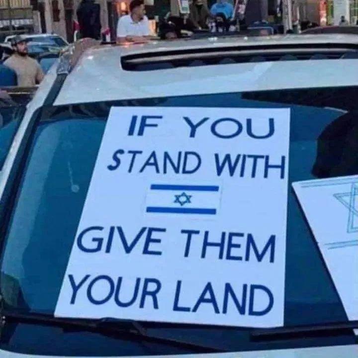 statement 🔥
#RafahOneFıre