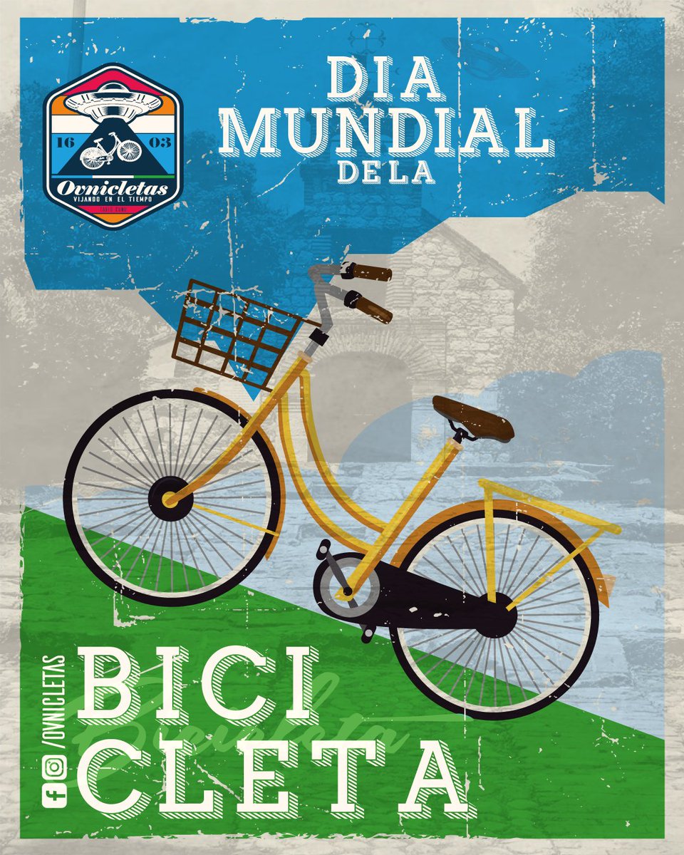 𝙻𝚞𝚒𝚜 𝙶𝚊𝚒𝚝𝚊𝚗𝚊𝚔 ☠️🏳️ (@gaitanak) on Twitter photo 