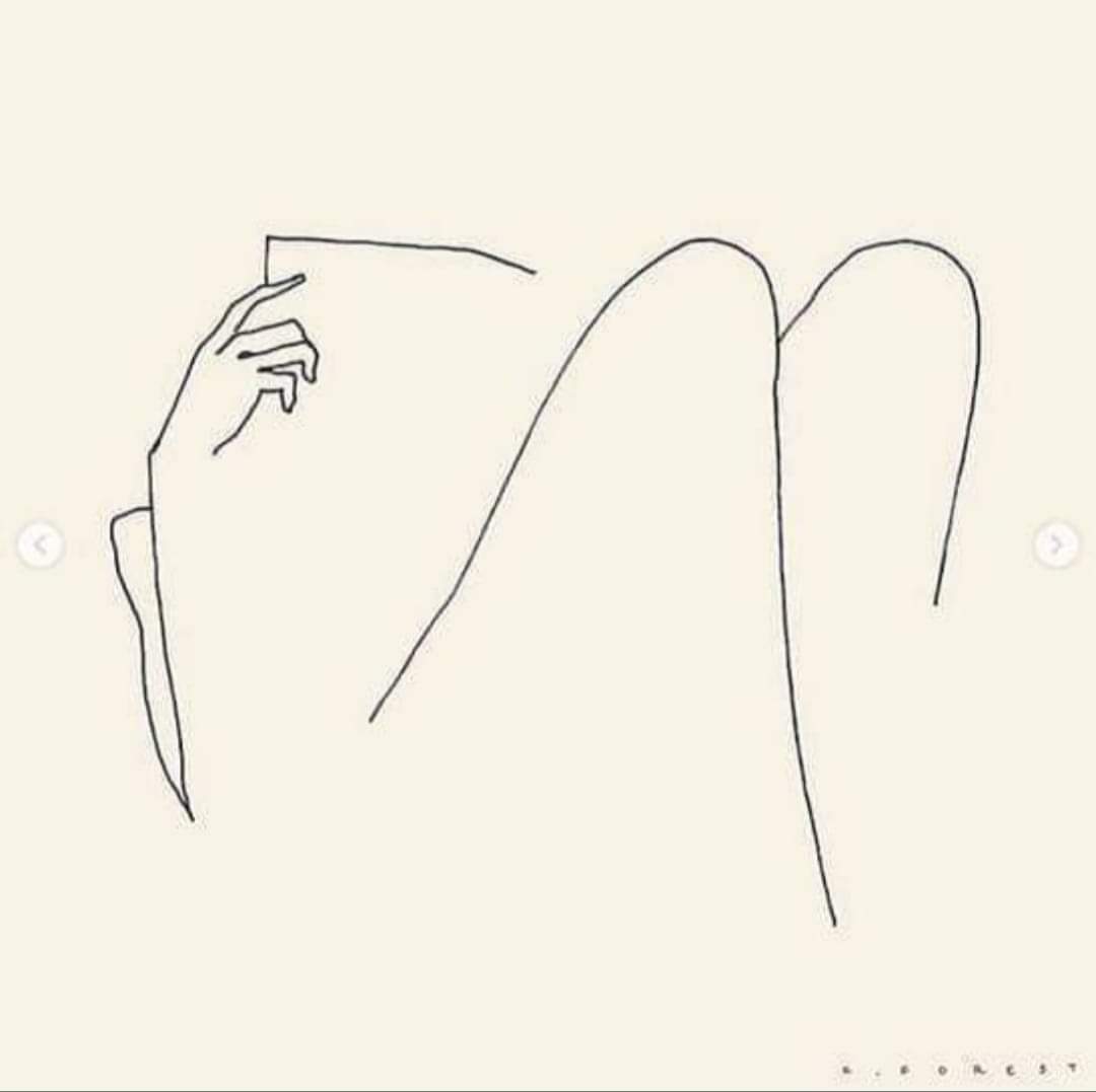 goldbergvariaz's tweet photo. Frèdèric Forest è un
artista minimalista francese. https://t.co/aFlExbAcgT