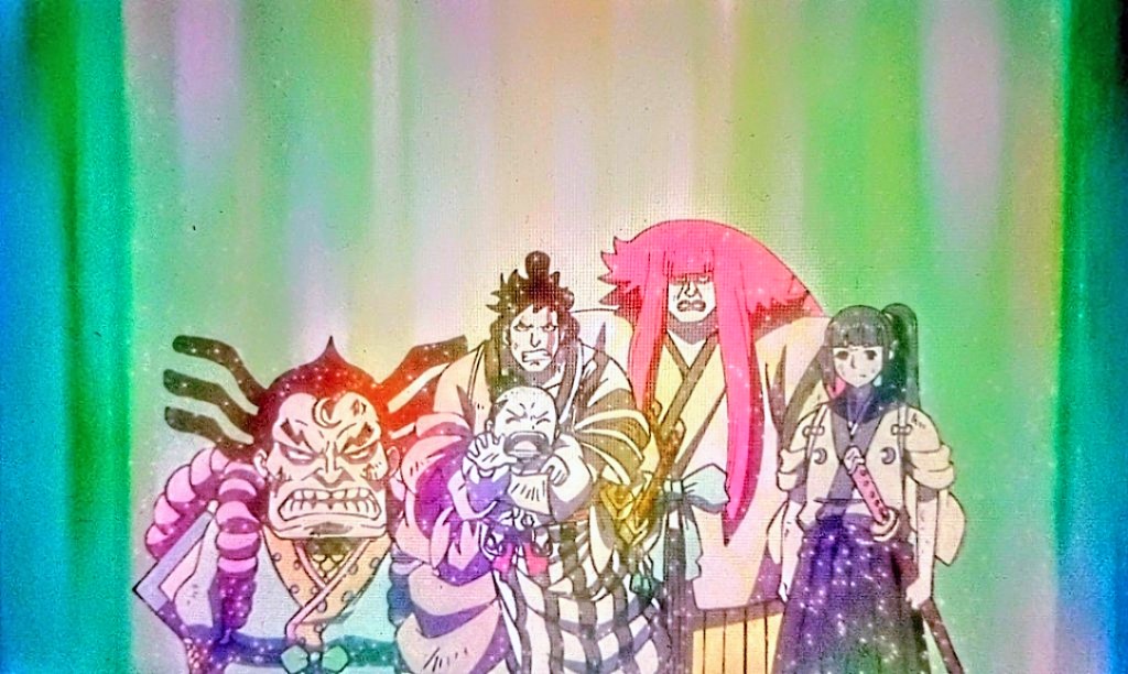 きざえもん2点おまとめ Amazon.co.jp: CODE NAME. 2 SISTER MOON【初回生産限定】(紙