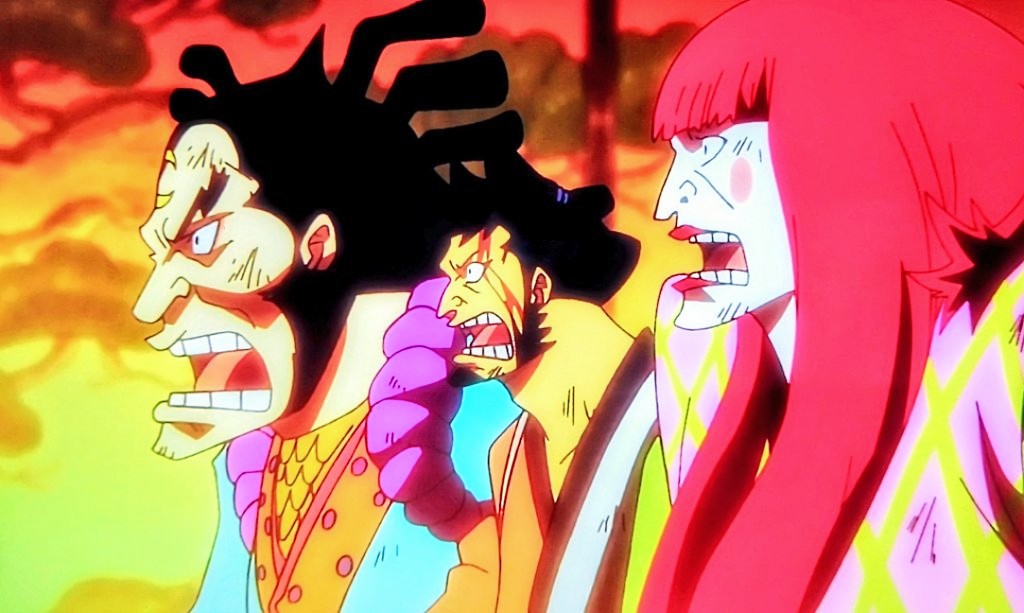 きざえもん2点おまとめ Amazon.co.jp: CODE NAME. 2 SISTER MOON【初回生産限定】(紙