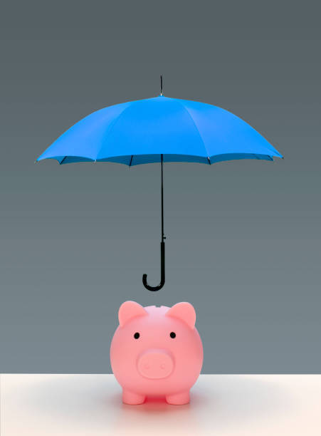 HuntingdonIns's tweet photo. Umbrella insurance provides an extra layer of liability coverage beyond the limits of your other insurance policies, offering added protection against costly lawsuits. https://t.co/OrME9BCwZO