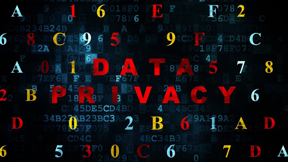 The marketer’s guide to state data privacy laws martech.org/the-marketers-…