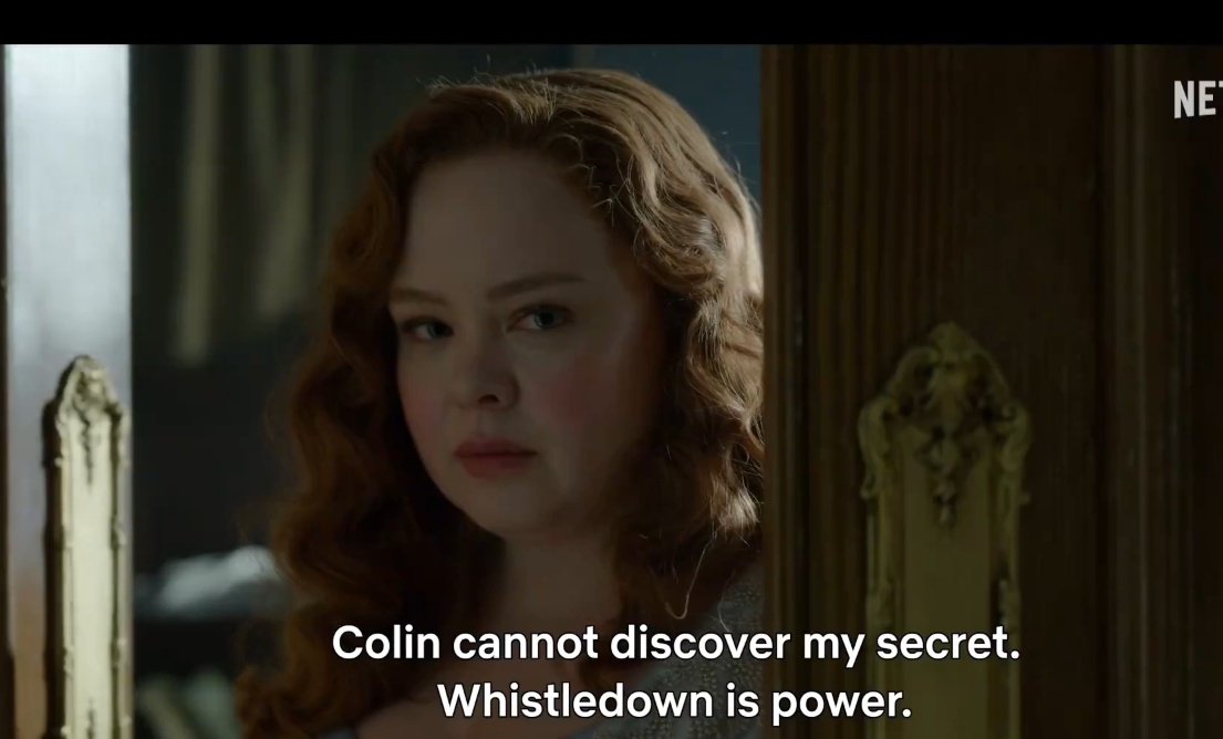 Already married angst??? I hate it here actually