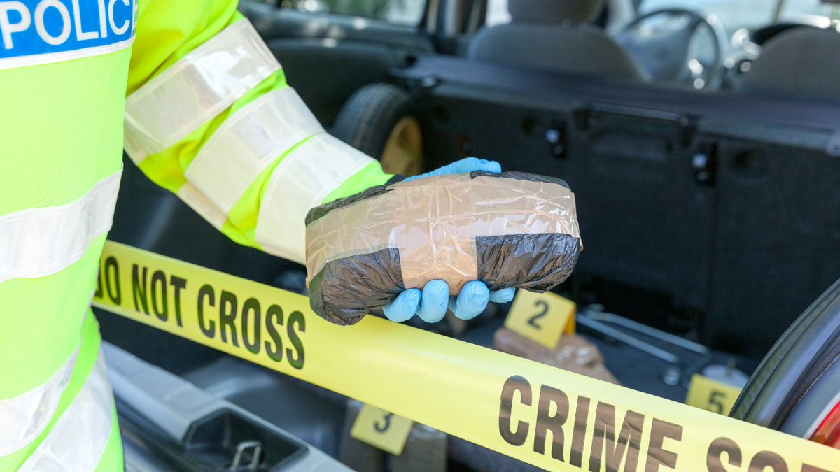 bcblawgroup's tweet photo. Accused of Drug Trafficking? Defense Against Felony Manufacturing, Distribution &amp; Sale: https://t.co/aBq3AJTGI2

If we can help you, even if it's just to answer a question, call our office anytime at (949) 679-4250. We're here for you!

#Irvine #OrangeCounty #Lawyer #Attorney https://t.co/xfzLirlabe