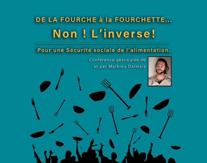 Attac 63 - @attac63@piaille.fr tweet media