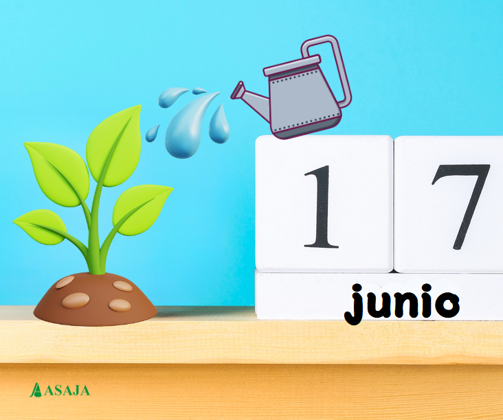 Adelantado el primer riego al 17 de junio. Un esfuerzo que así valora @AsajaMalaga👇 👇👇 #MedidasSequia @AgriculturAnd ow.ly/kkIP50S6GwF