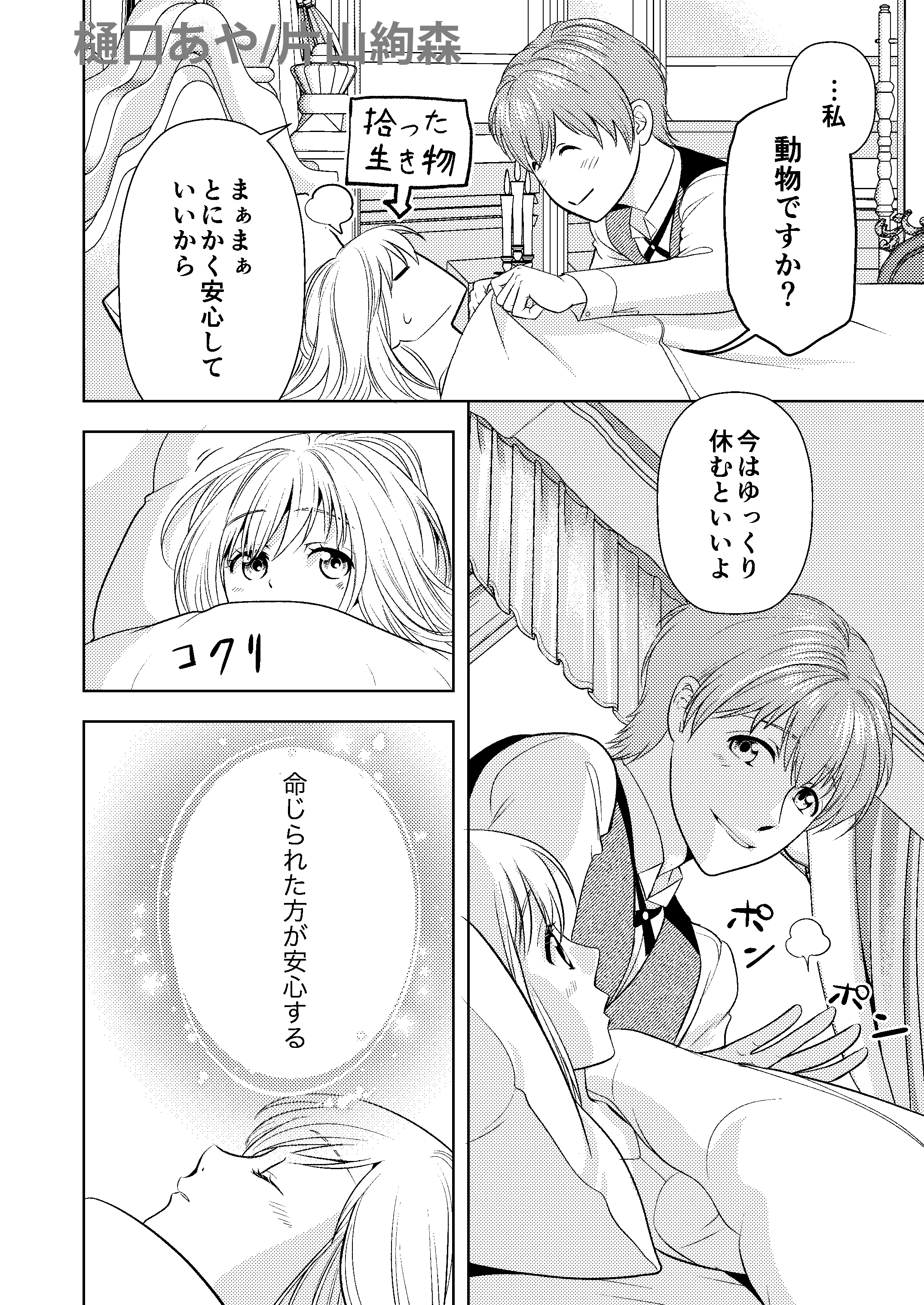 暴君な姉に捨てられたら、公爵閣下に拾われましたⅡ 暴君な姉に捨てられたら、公爵閣下に拾われました II (DAITO
