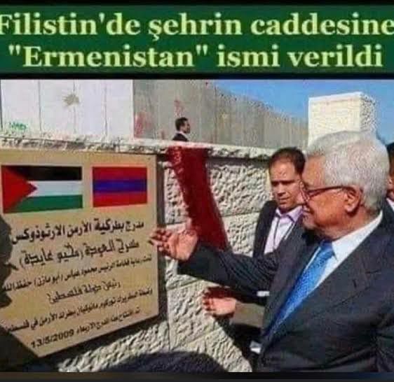 Armo_liar's tweet photo. @Sleymancak16363 @bekir_azad @N1san571 @nigaribr7 Aga siz ne kullaniyorsunuz? https://t.co/vf4EHvc6Qi