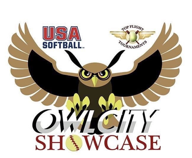 Roane State Softball tweet media