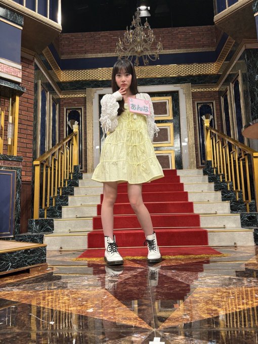 星乃あんなのTwitter画像16