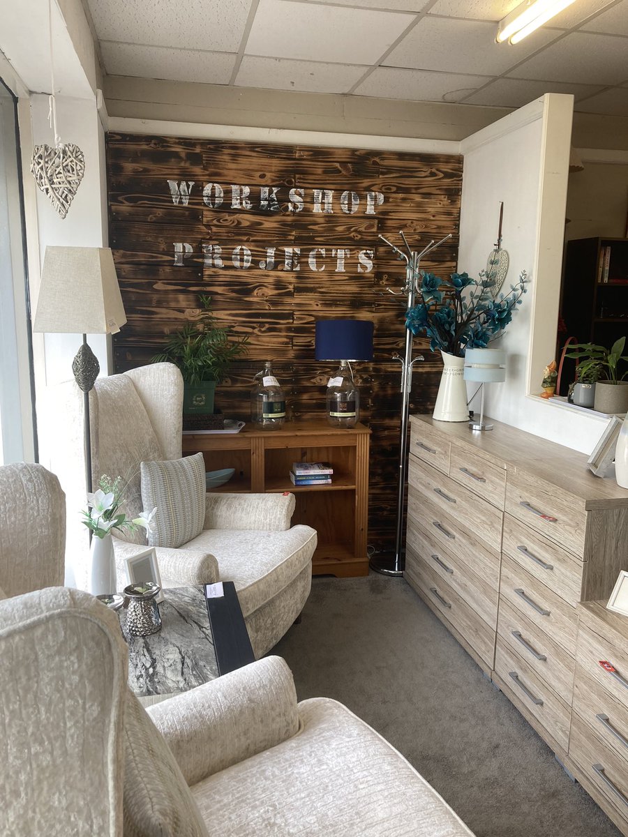 Ali Ward tweet media