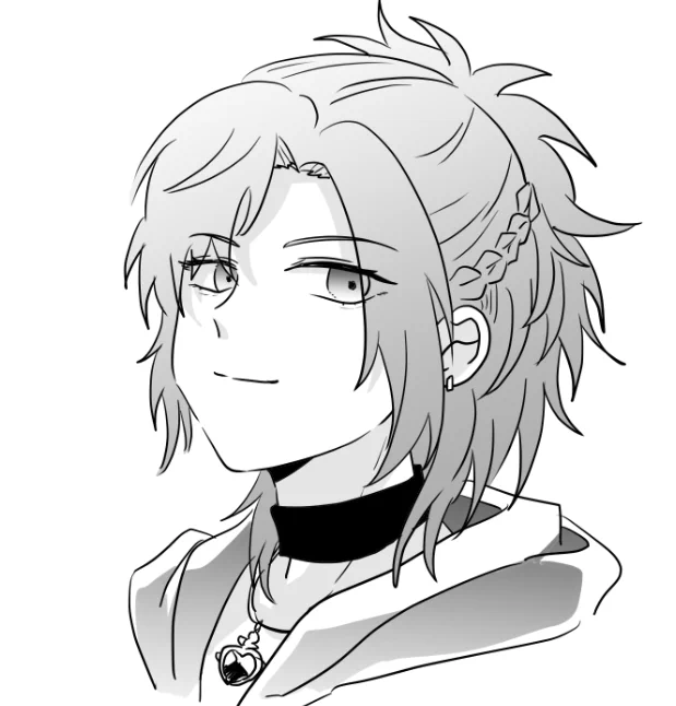 晶さん 