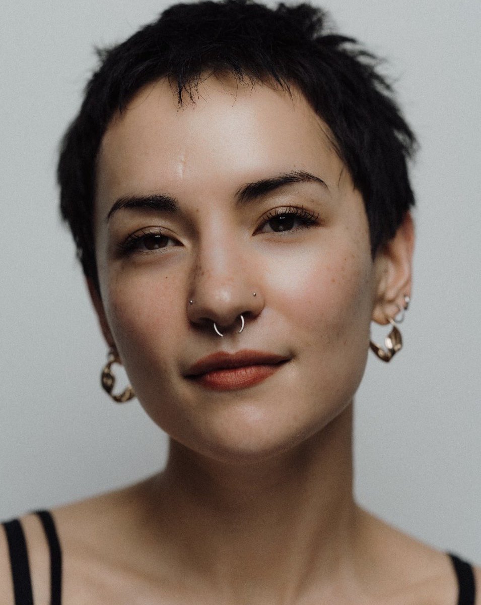 ⠀
ᅠ
ᅠ 

ᅠ
ᅠ

               ㅤ ᅠ
ᅠ