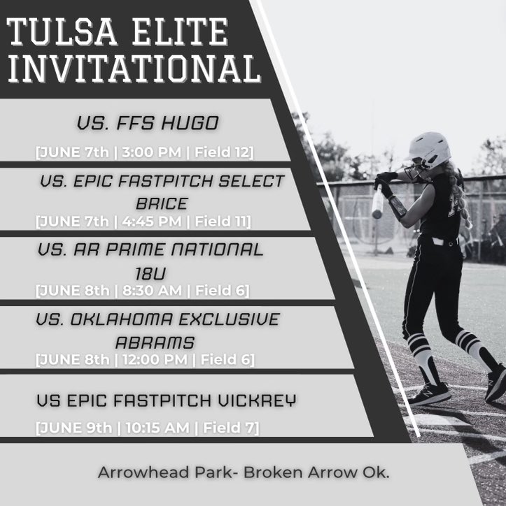 Athletics Mercado - Kansas tweet media