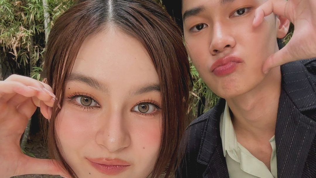 justprim_'s tweet image. How many picture they have together 😭 ????
Prim as Som-O 
#primiily #dew_jsu 
#ALoveSoBeautifulTHEP1