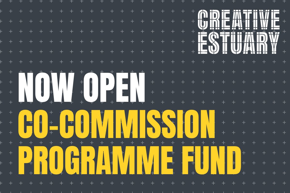 CreativeEstuary tweet media