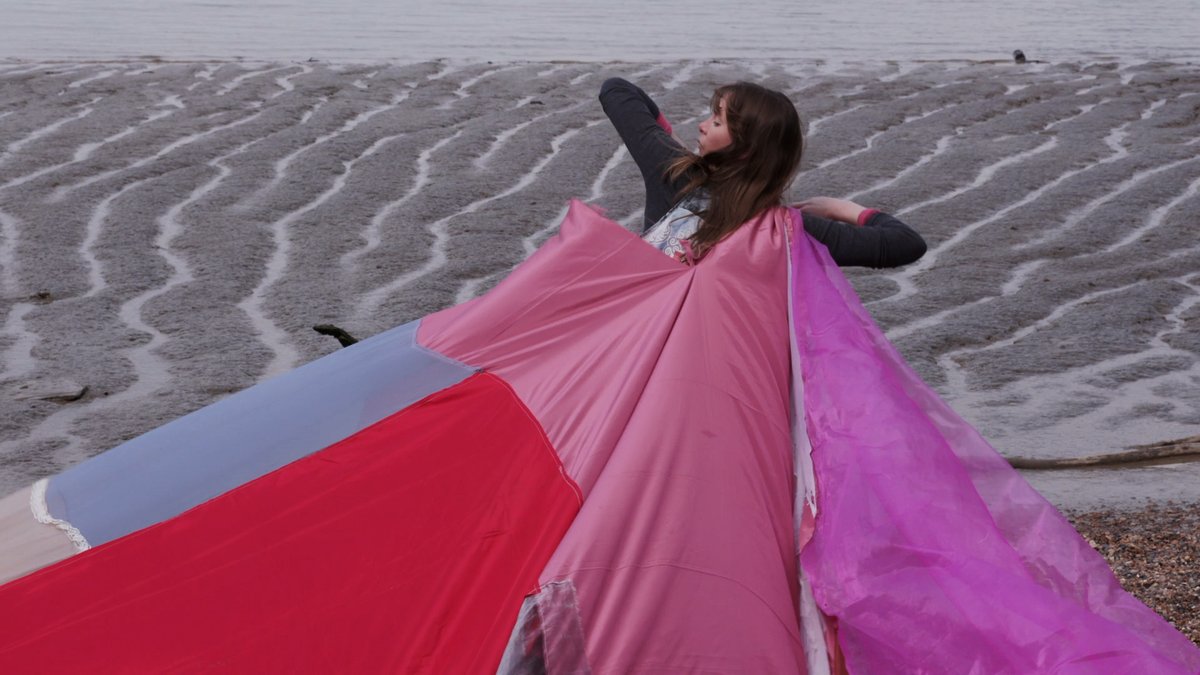 CreativeEstuary tweet media