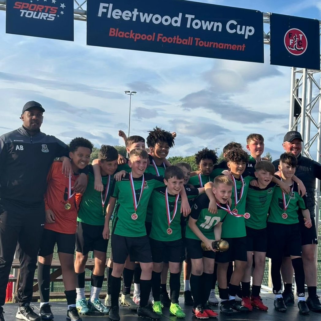 Rachel Shannon tweet media