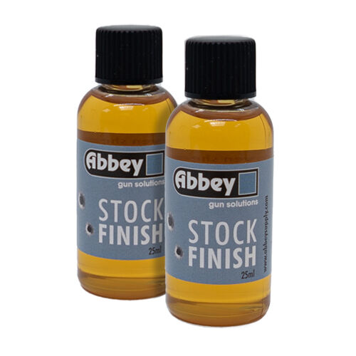 Abbey Supply (@AbbeySupply) / Posts / X