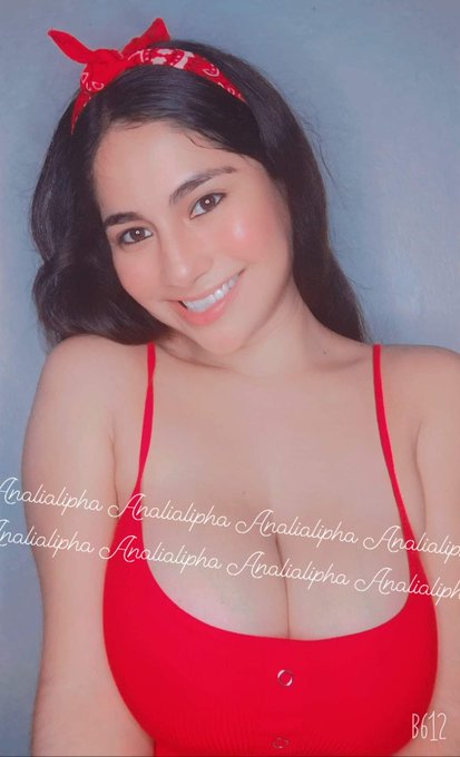 Hola que tengan un excelente inicio de semana ☺️ ATENCIÓN CDMX próximas 
Fechas  RT ❤️ si quieres conocerme