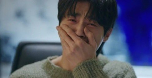 うさぎ🐰 tweet media