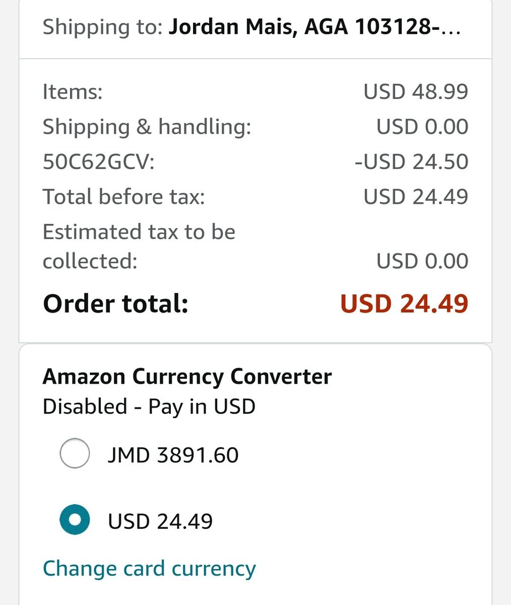 jordan_mais's tweet image. amzn.to/3wQ3mzj
 Cooler Backpack, 42 Cans Backpack Cooler Leak Proof, Insulated Cooler Bag Lightweight Ice Chest Backpack Lunch Backpack for Camping, Beach 50% off link above 
Get it before the deal expires #amazondiscountcodes  #amazondiscount