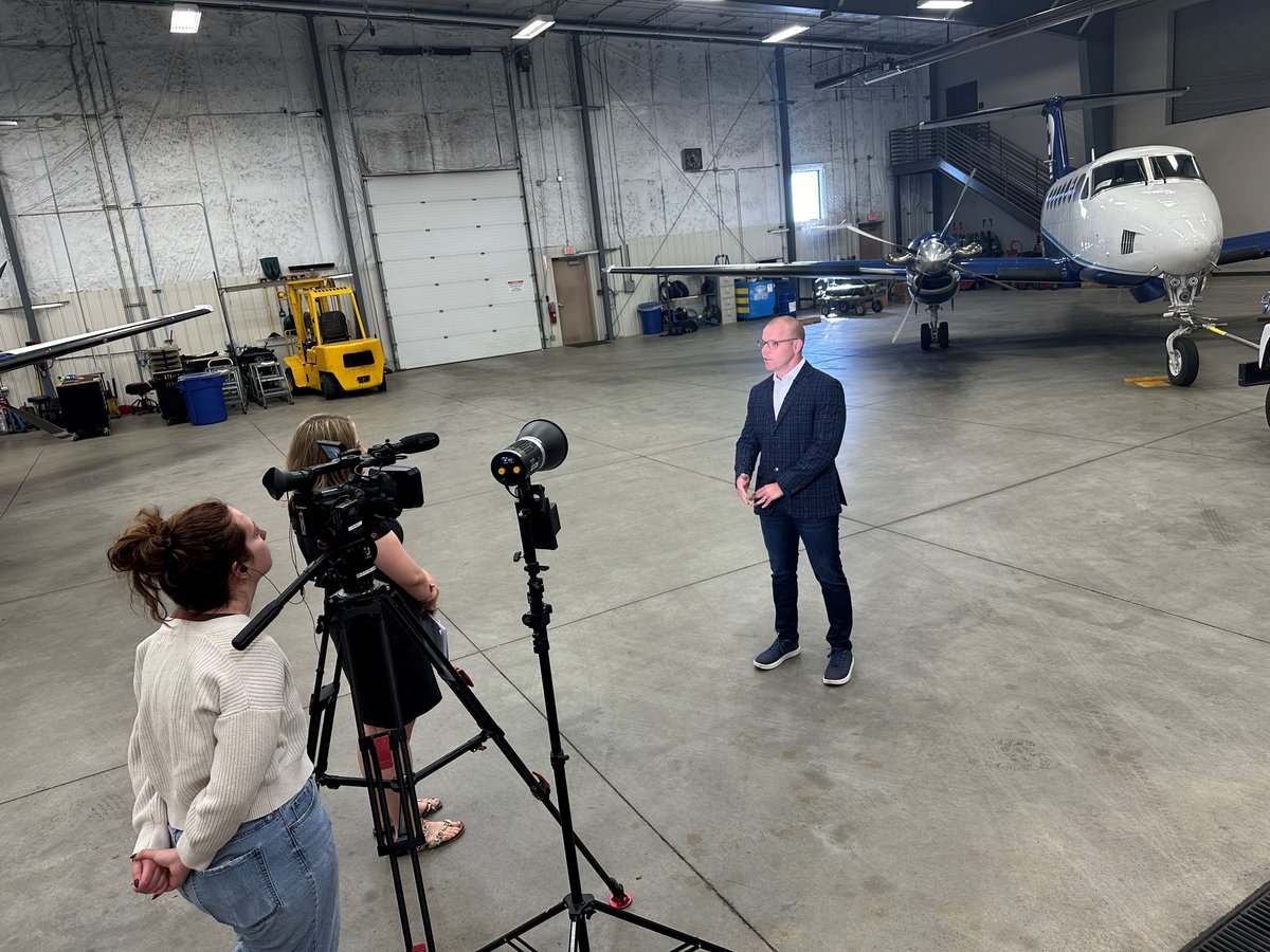 Jon Berg tweet media