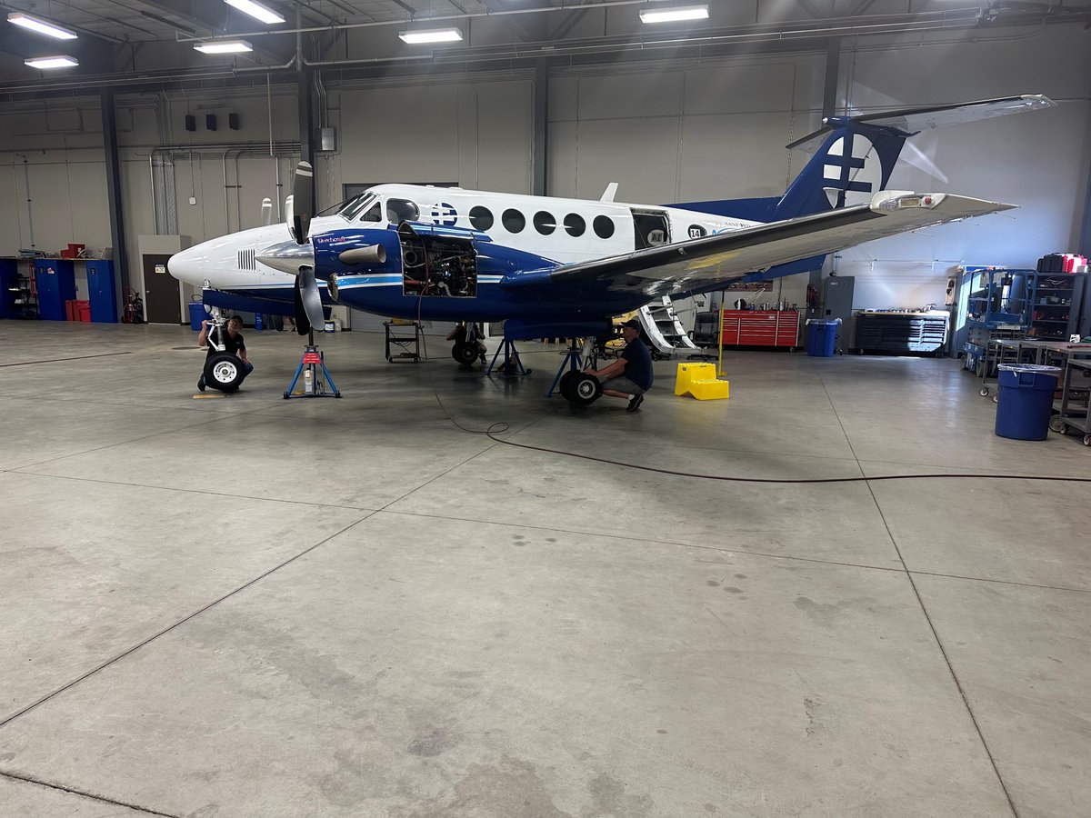 Jon Berg tweet media