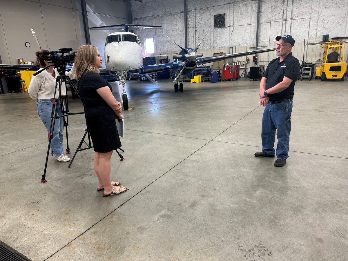 Jon Berg tweet media