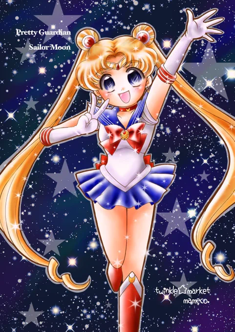 最近フォローして下さった方々ありがとうございます あんまりイラスト描けなくなってきたので過去絵はこんな感じです的なもの上げときます