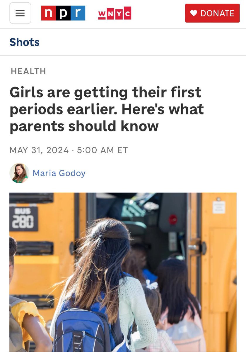 Lauren Houghton tweet media