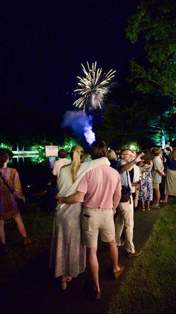 University of Richmond tweet media