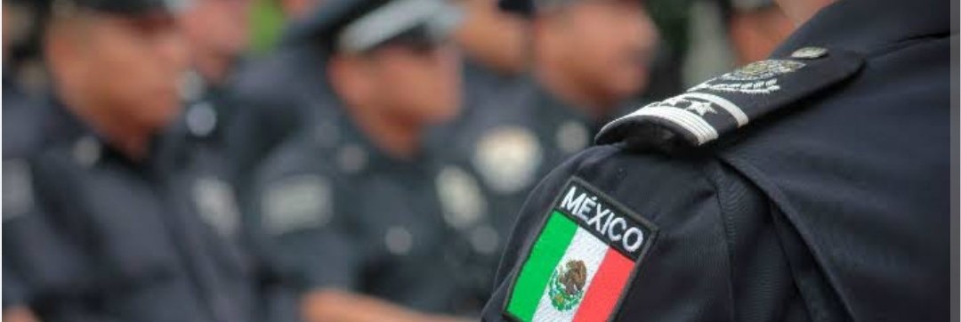 PRO DEFENSA CIPOL tweet media