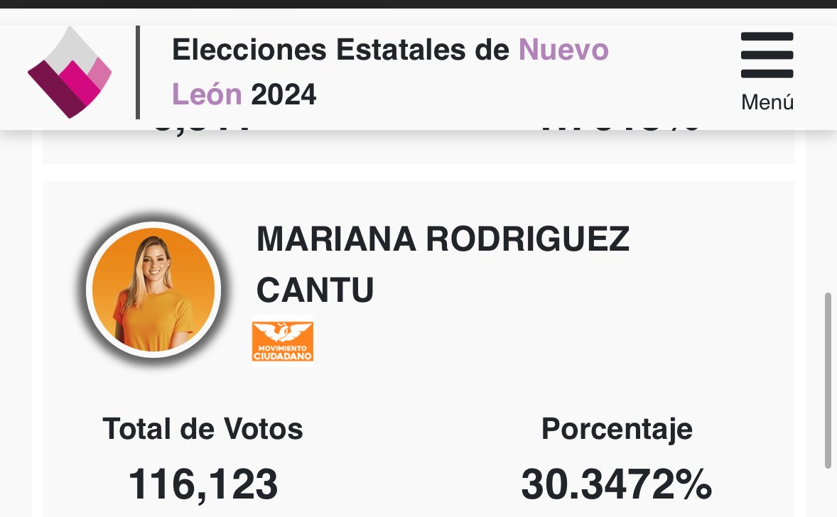 GlodeJo07's tweet photo. Porque he nacido en esta tierra, porque aquí tengo mi raíz, porque mis padres mis hermanos, y mis hijos son de aquí 🎶 porque conozco la grandeza de la tierra en que nací, por eso creo en ti, por eso creo en mi 🎶 
Nueeeeeeevo Leooooooon, creeeeeeeo en ti 💜 https://t.co/1jlxpIHcIN
