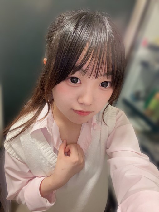 Twitterのコスプレ画像26