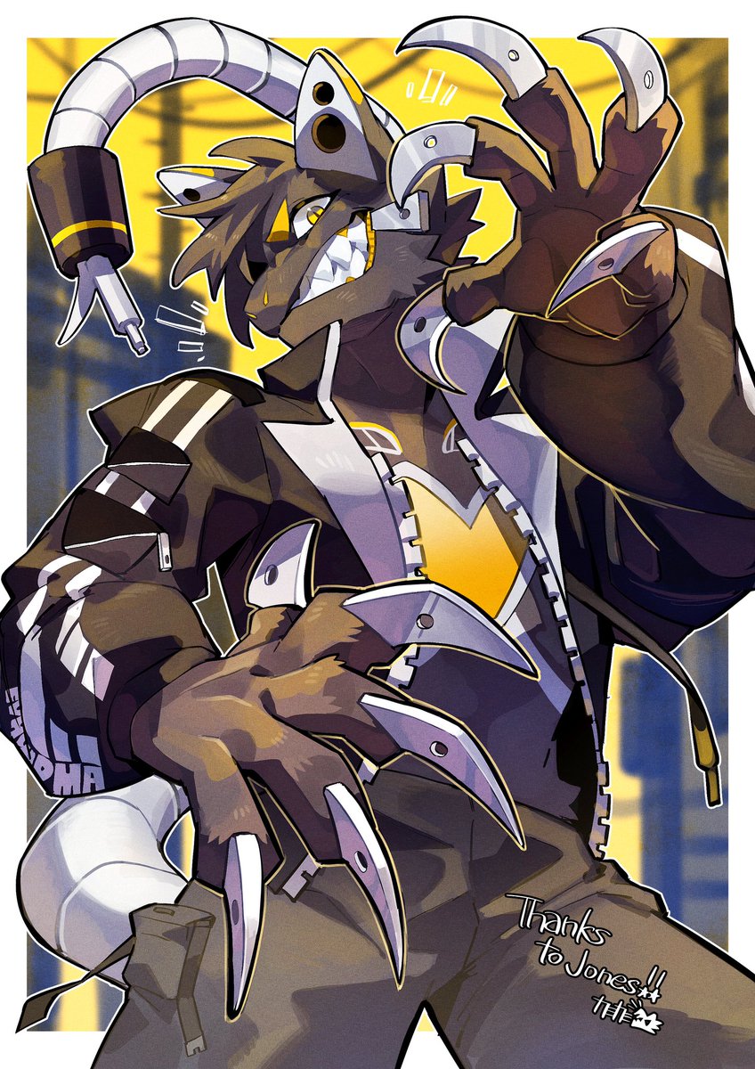 カミカミ/Kamikami tweet media