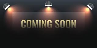 katz_j0el's tweet photo. Get ready! Summer showcase dates and ticket info is on the way soon. Be quick  grab your ticket 🎟️ 🎭🎤🩰🪩 #StCyresChat https://t.co/QLGyvaUSIG