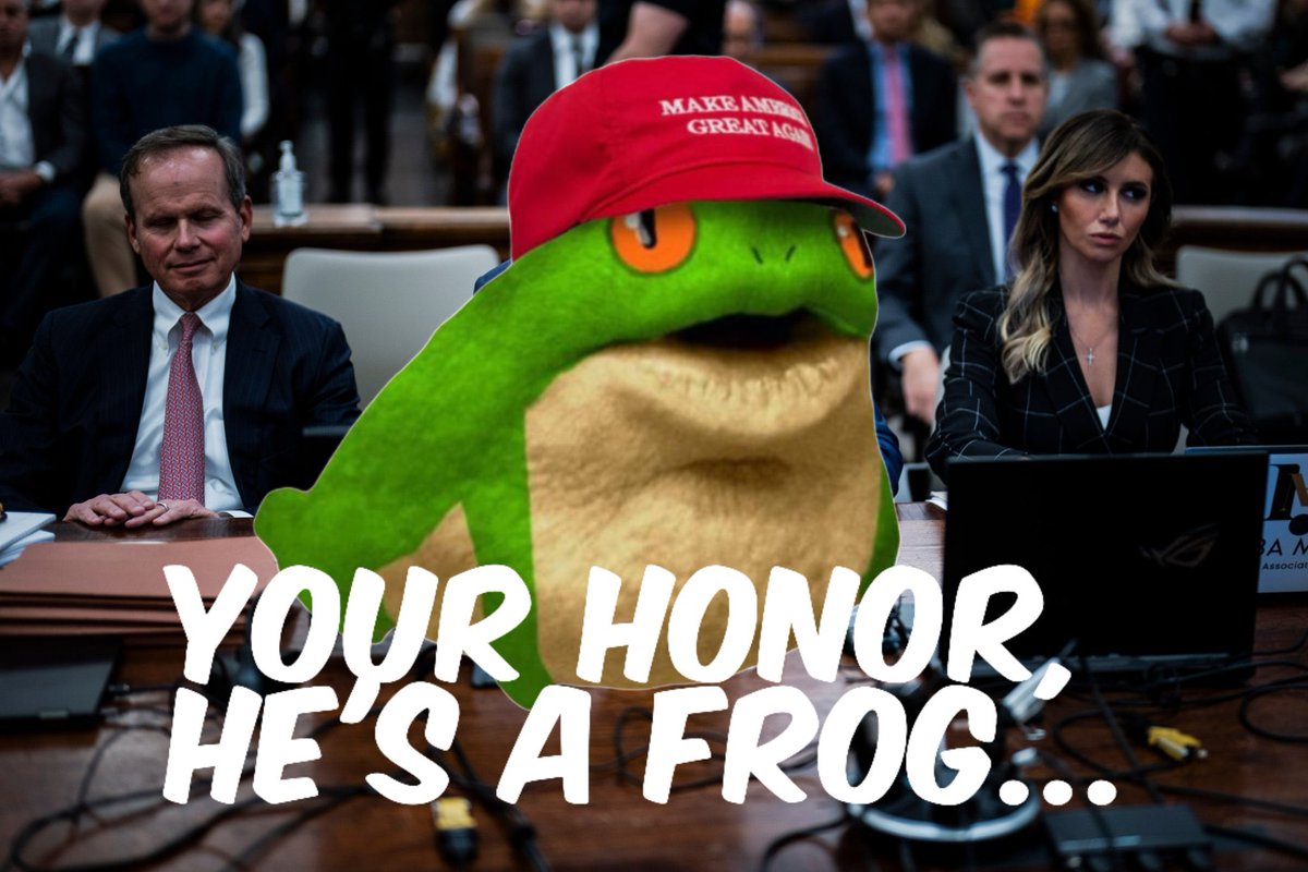 SolanaTrog's tweet photo. @mrpunkdoteth https://t.co/yYN8Vl79Yh