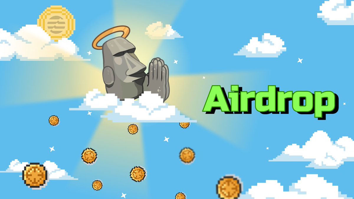 Following a comprehensive investigation, we have discovered that one of the team members has been dishonest in his interactions with our community regarding his first big transaction. As a result, we have decided to remove him from the team, and the tokens he purchased will be