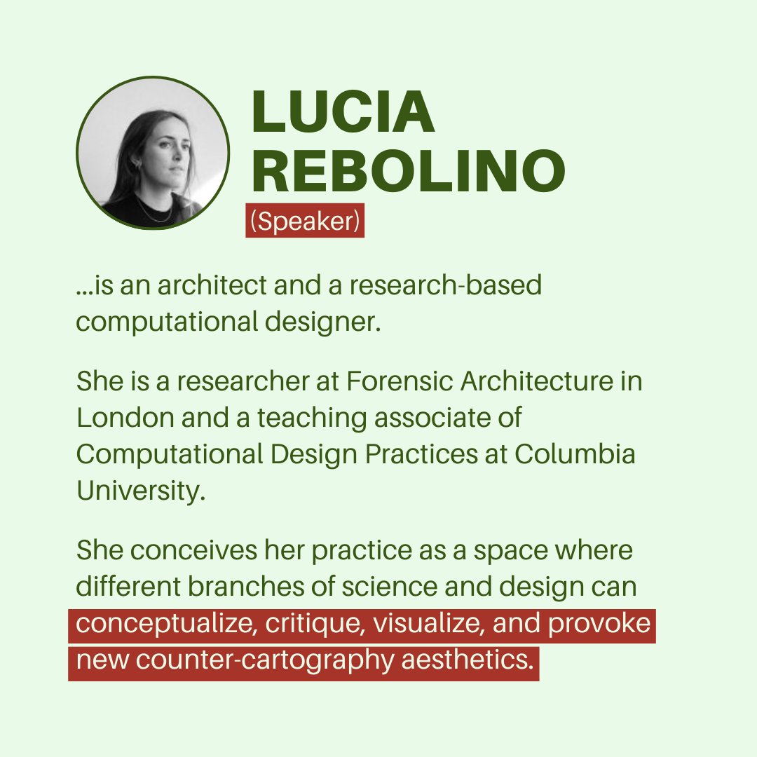 Join the panel discussion on June 5 at 5 GMT and listen to the scholars Lucia Rebolino, Hamza Hamouchene and Adam Hanieh in order to educate your self and to build a stronger movement. Nothing is more important than to connect these two struggles.