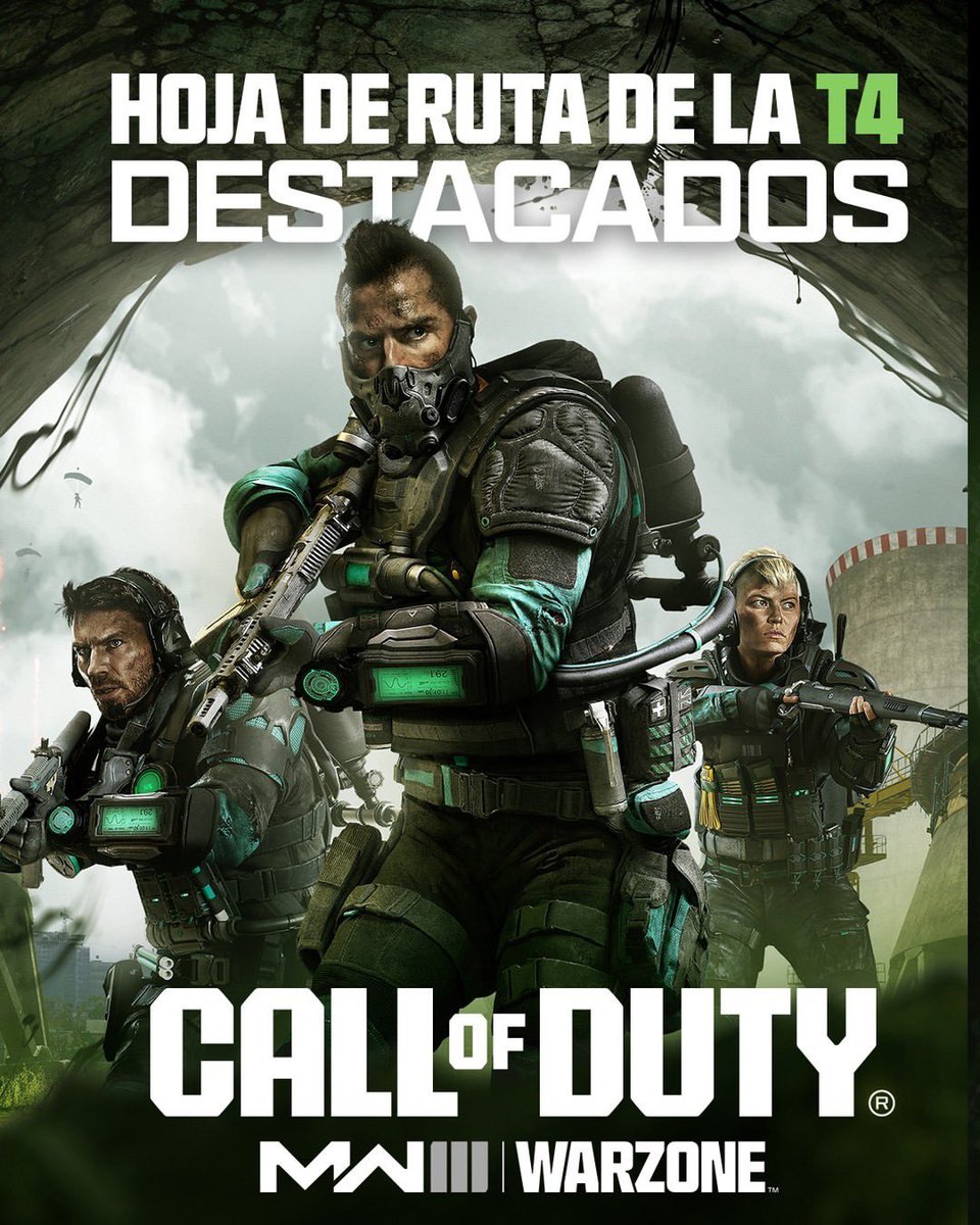 wilkinmeta's tweet photo. Acá les dejo el nuevo meta en @CallofDutyES Temporada 4.

Hoy haré un en vivo jugando Warzone por mi canal de Twitch Wilkinmeta. El link está en la historia. Nos vemos a las 6:00 PM.

#CallOfDuty #Warzone #Temporada4 #NuevoMeta #Twitch #EnVivo #Gaming #Wilkinmeta #LiveStream #GamerCommunity