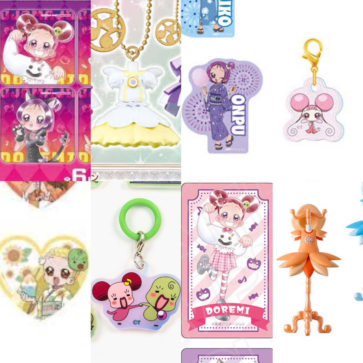 ❤︎ 固定見てください☺︎ tweet media