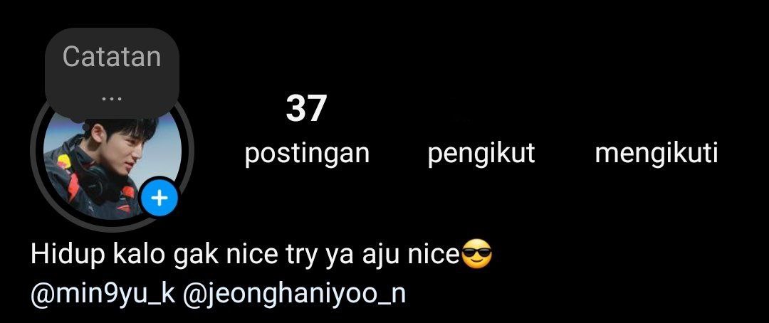CARATSTALK💎 tweet media