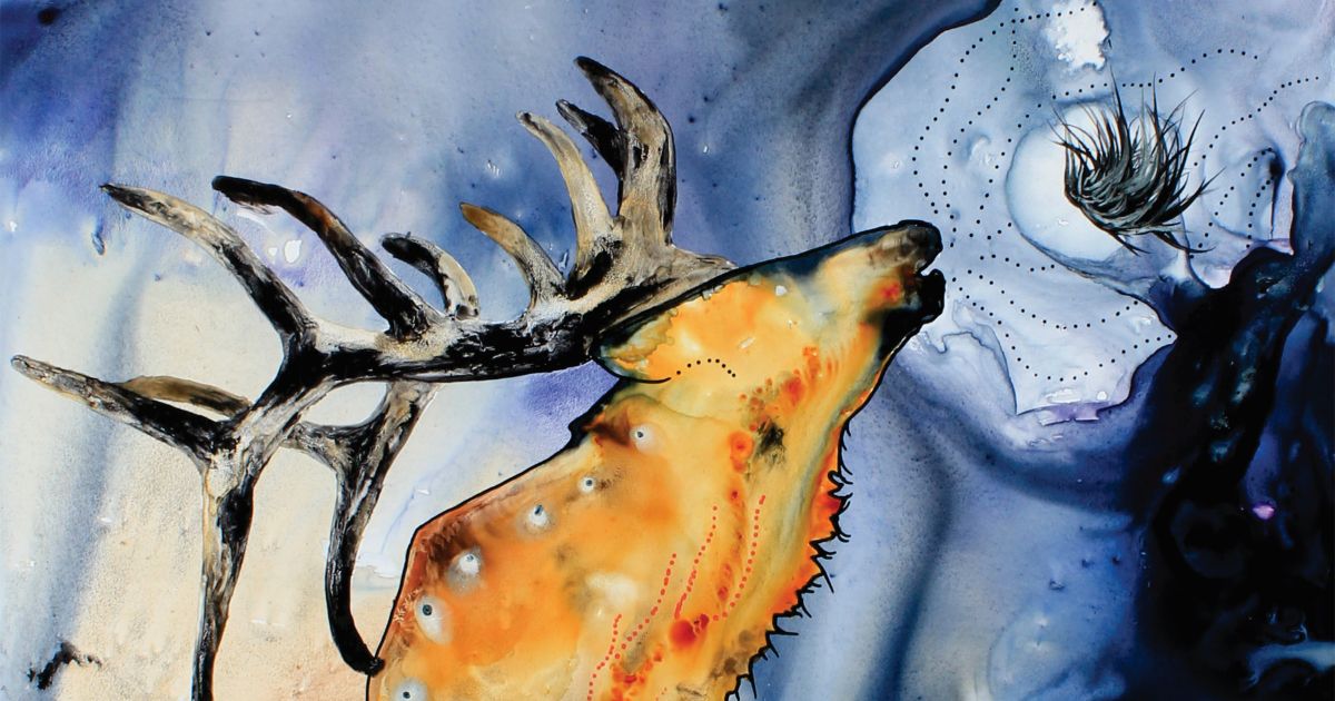 Canadian Bar Assoc. tweet media