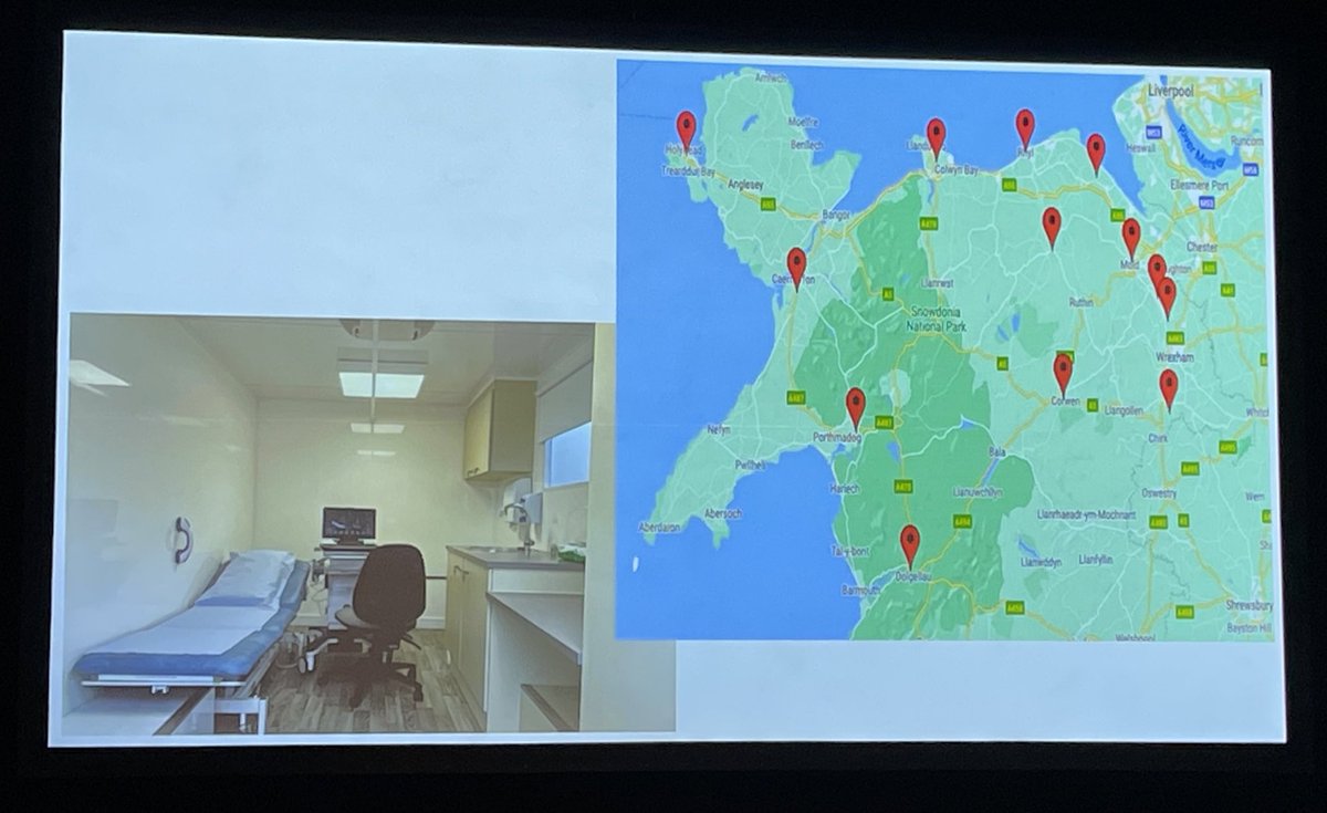 Sarah Hudson tweet media