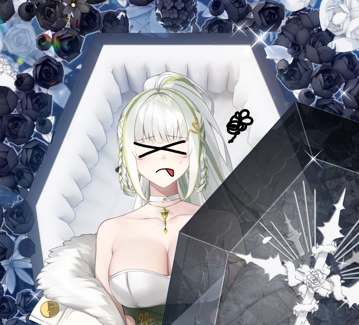 리멤버 미......Translate post